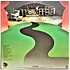 Lynyrd Skynyrd - One More From The Road