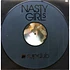 Sascha Braemer & Dan Caster - Nasty Girls