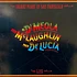 John McLaughlin / Al Di Meola / Paco De Lucia - Friday Night In San Francisco