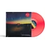 Roller Derby - When The Night Comes Red Vinyl Edition