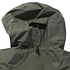 and wander - 2.5L Hiker Rain Jacket