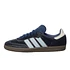 Samba OG W (Night Indigo / Clear Sky / Tactile Blue)