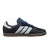 adidas - Samba OG W