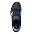 adidas - Samba OG W