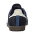 adidas - Samba OG W