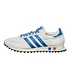 LA Trainer OG (Off White / Dark Marine / Crystal White)