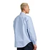 Beams - Heavy Oxford Button Down Shirt