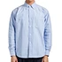 Beams - Heavy Oxford Button Down Shirt