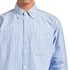 Beams - Heavy Oxford Button Down Shirt