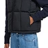 Arte Antwerp - Puffer Vest
