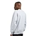 Arte Antwerp - Eye Front Crewneck