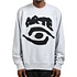 Arte Antwerp - Eye Front Crewneck