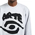 Arte Antwerp - Eye Front Crewneck