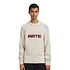 Arte Antwerp - Pixel Front Knit