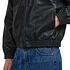 Arte Antwerp - Basic Leather Jacket