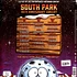 V.A. - South Park: The 25th Anniversary Concert