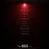 Garbage - Let All That We Imagine Be The Light Specialist Sunrise Vinyl Edition