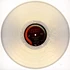 Garbage - Let All That We Imagine Be The Light Specialist Sunrise Vinyl Edition
