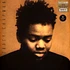 Tracy Chapman - Tracy Chapman 35th Anniversary Opaque Orange Vinyl Edition