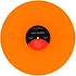 Tracy Chapman - Tracy Chapman 35th Anniversary Opaque Orange Vinyl Edition