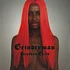 Grinderman - Heathen Child