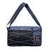 Express Side Bag (Navy)