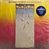 Mahavishnu Orchestra - Birds Of Fire