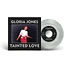 Gloria Jones - Tainted Love / My Bad Boy's Comin' Home Record Store Day 2025 Edition