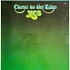 Yes - Close To The Edge