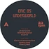 Eric Os - Underworld