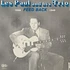 Les Paul And His Trio - Feed Back 1944-1945