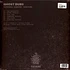 Ghost Dubs - Extended Damaged Versions