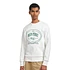 Chosen By Champions Sweatshirt (Snow White)