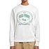 Fred Perry - Chosen By Champions Sweatshirt