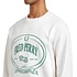 Fred Perry - Chosen By Champions Sweatshirt