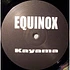 Equinox - Kayama