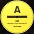 Photek - 101 (Boddika Remix) / This City