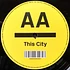 Photek - 101 (Boddika Remix) / This City