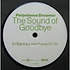 Perpetuous Dreamer - The Sound Of Goodbye (Remixes)