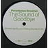 Perpetuous Dreamer - The Sound Of Goodbye (Remixes)