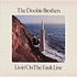 The Doobie Brothers - Livin' On The Fault Line