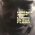 Horace Andy - Living In The Flood