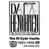 Da Henchmen - The Ill Cyde Vaults 1993-1995 EP