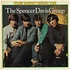 The Spencer Davis Group - The Very Best Of The Spencer Davis Group