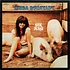 Linda Ronstadt - Silk Purse