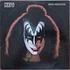 Kiss, Gene Simmons - Gene Simmons