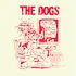 The Dogs - Total Dog Shit