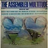 The Assembled Multitude - The Assembled Multitude