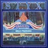 Styx - Paradise Theatre