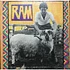 Paul & Linda McCartney - Ram